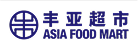 asia-food-mart-logo