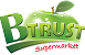 btrust-logo