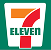 eleven-logo