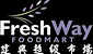 freshway-logo