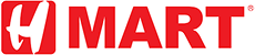 hmart-logo