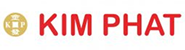 kimphar-logo