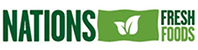 nations-freshfood-logo