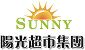 sunny-logo