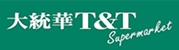 tt-logo