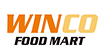winco-logo
