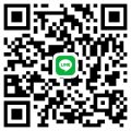 WH LINE QR CODE-1